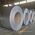 ASTM A792 Galvalume Steel Coil AZ150